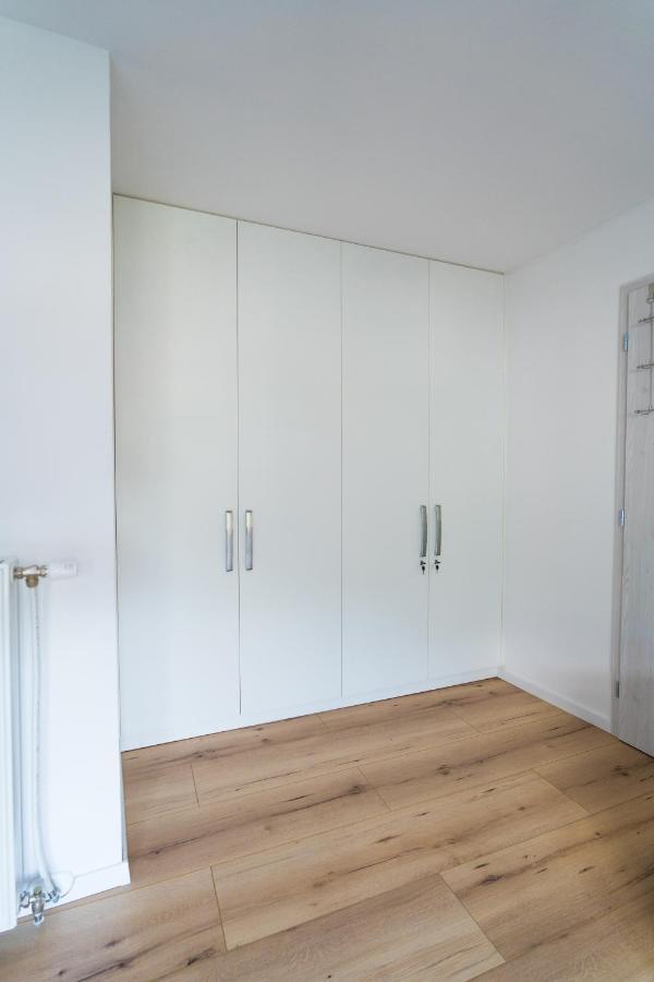 Apartmany Ema A Peter Терхова Экстерьер фото