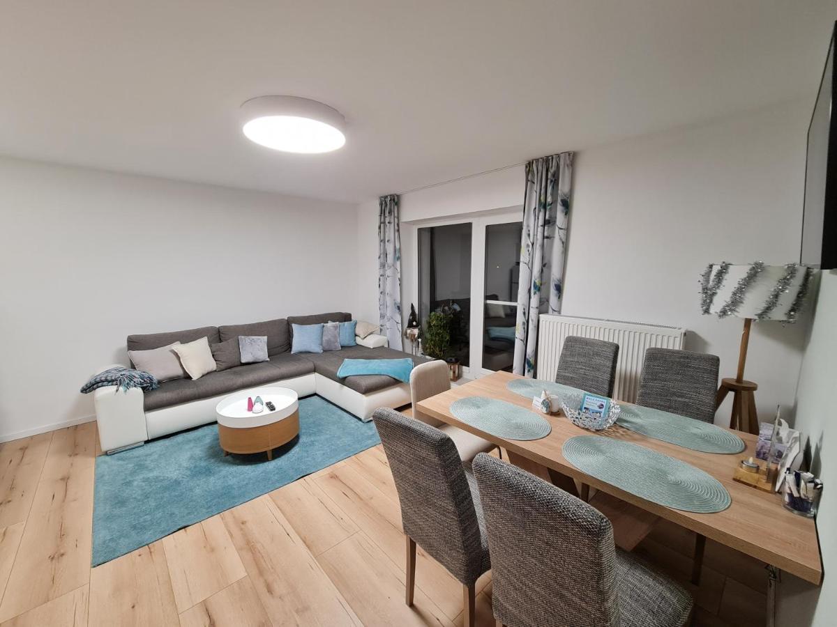 Apartmany Ema A Peter Терхова Экстерьер фото