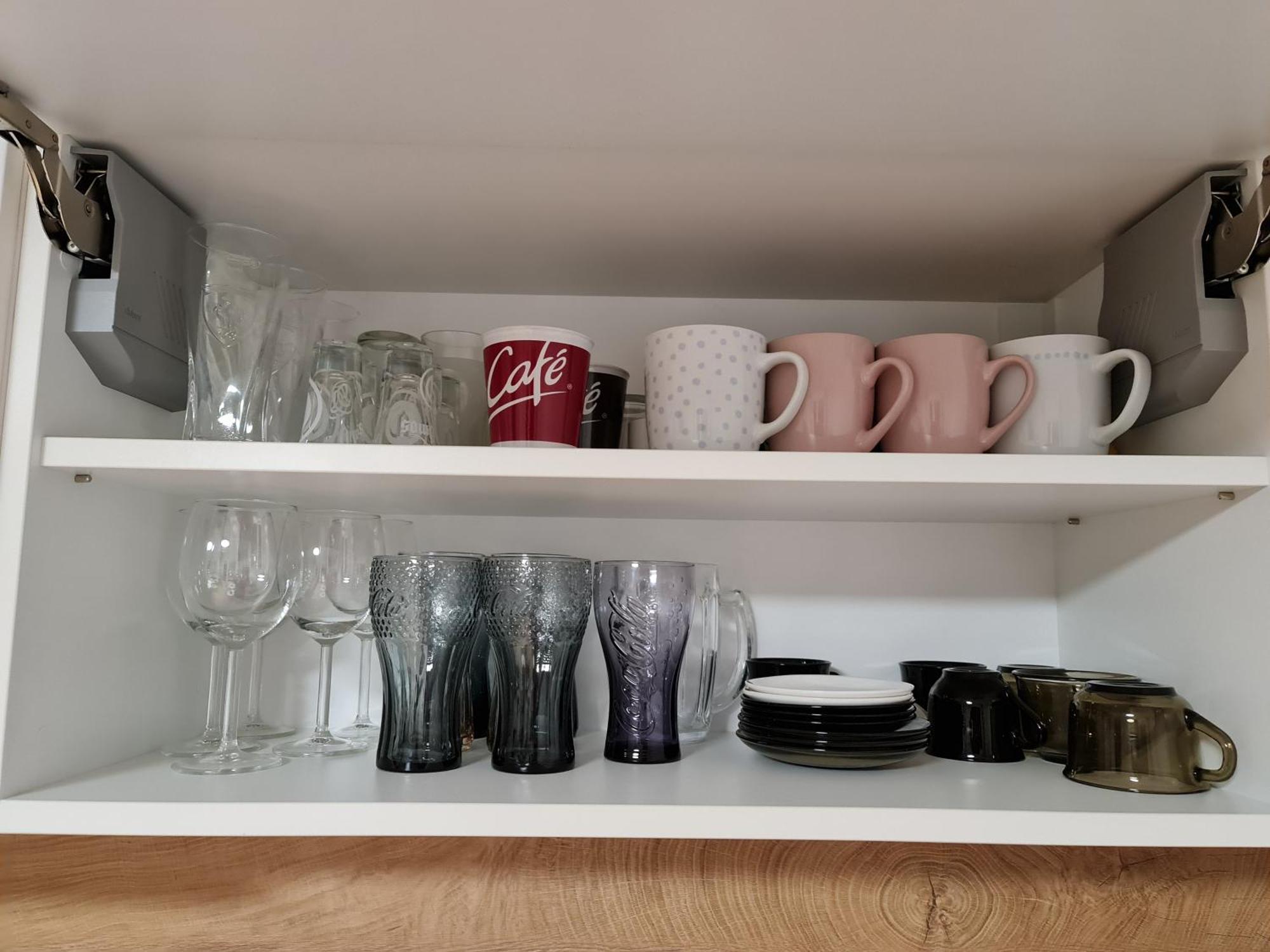 Apartmany Ema A Peter Терхова Номер фото